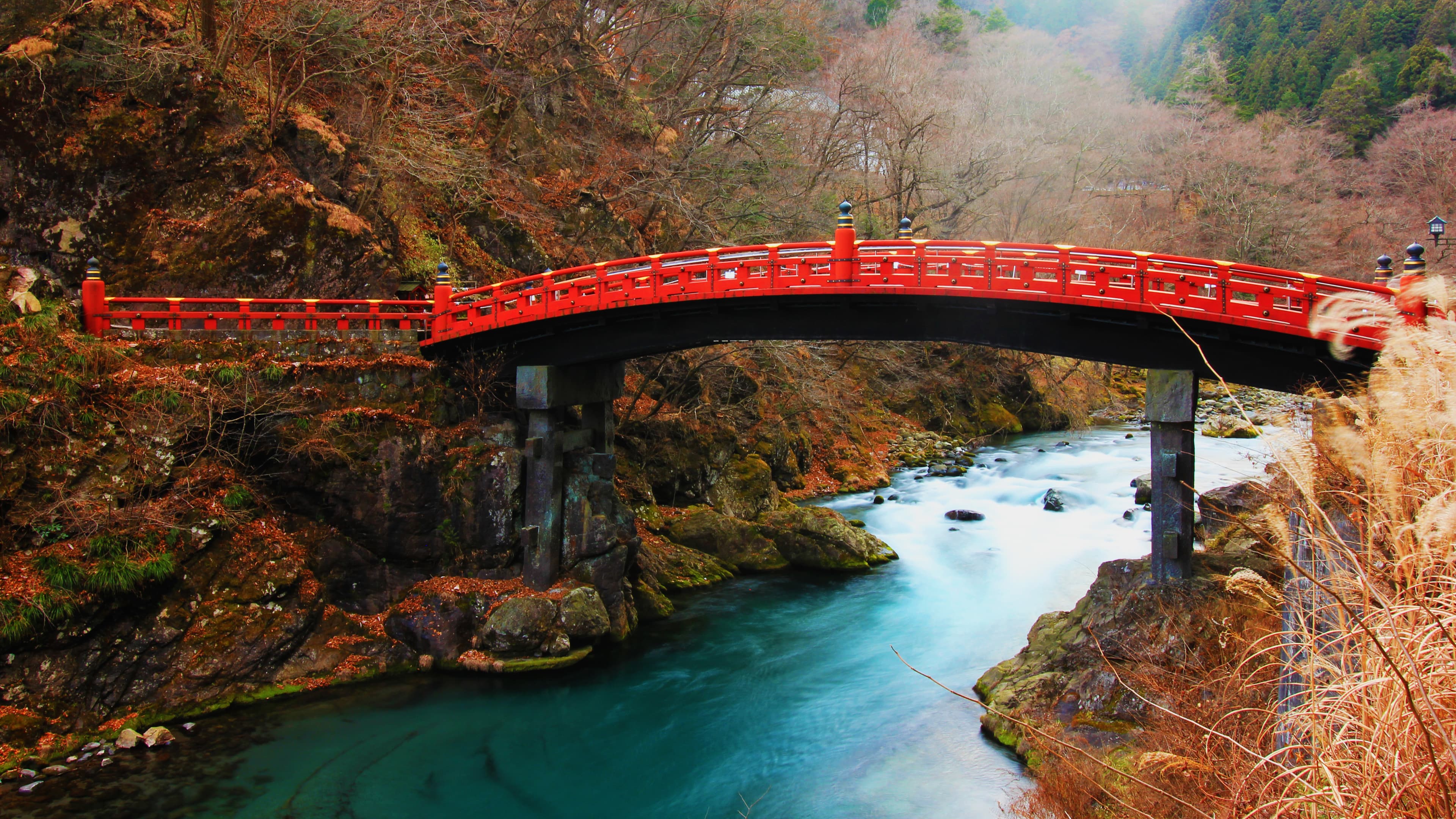 Nikko