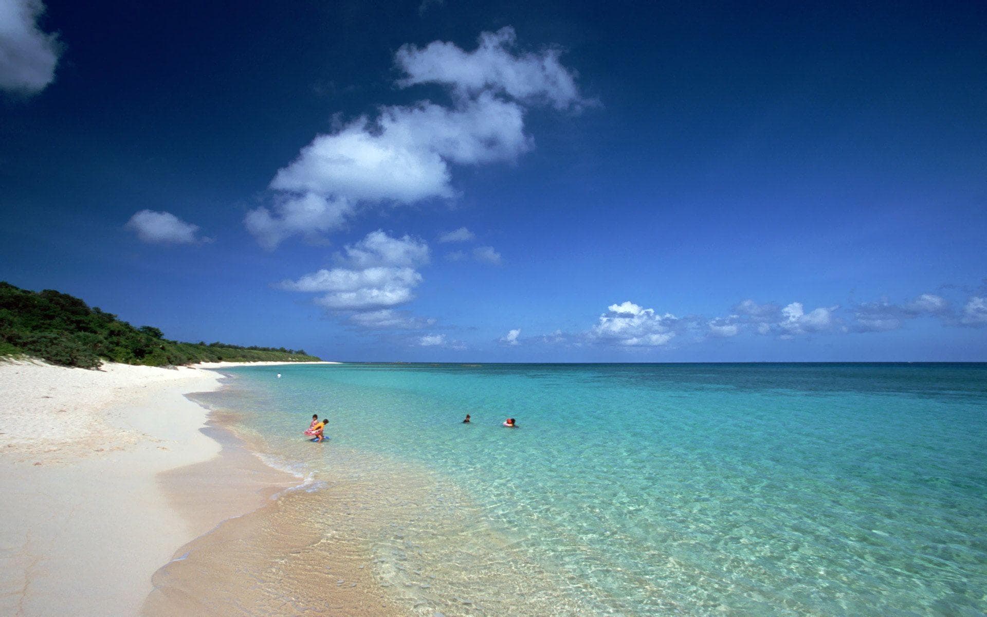 Okinawa